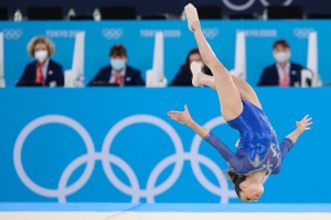 italy team final   wag tokyo2020 jul27 7